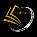 logo essencia