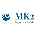 mk2