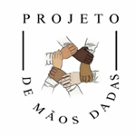 projeto de maos dadas