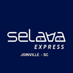 selava logo